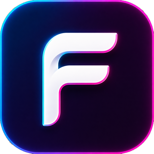Fuvio